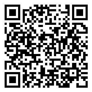 QR code to download Calculator for Clue